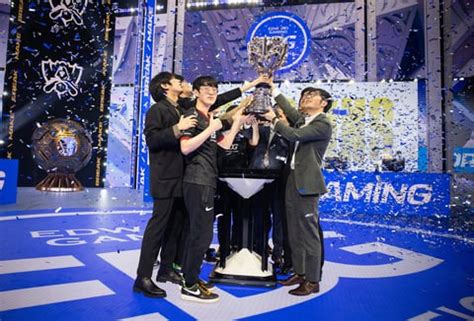 lol worlds group draw|2023 World Championship .